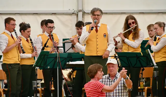 Foto: Josef Steiger
