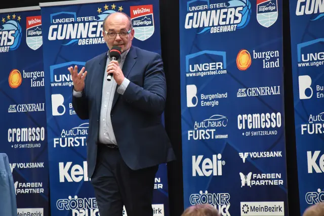 Foto: MeinBezirk/Michael Strini