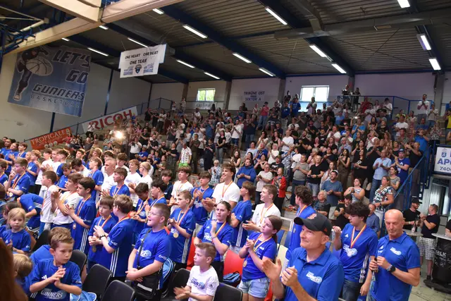 Foto: MeinBezirk/Michael Strini