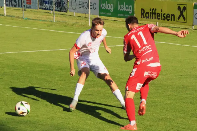 Foto: Peter Seper