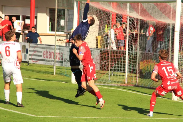 Foto: Peter Seper