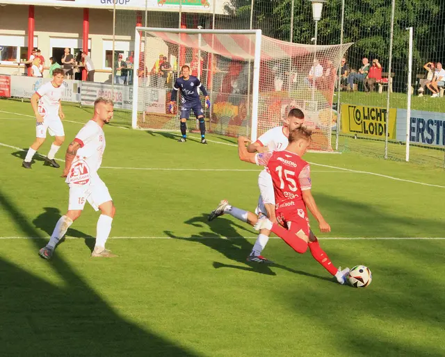 Foto: Peter Seper