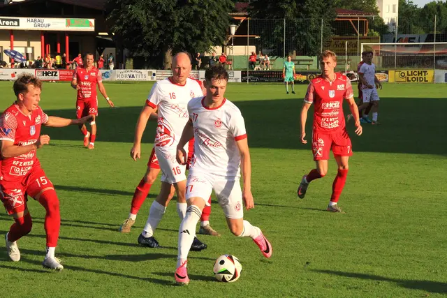 Foto: Peter Seper