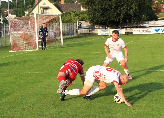Foto: Peter Seper