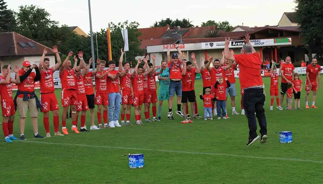 Foto: Peter Seper