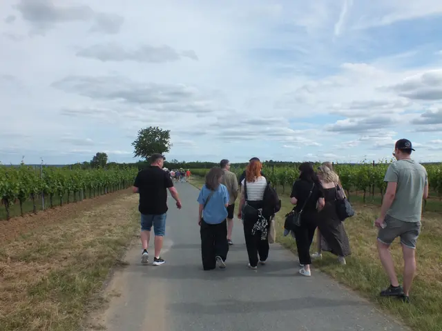 Foto: Alena Kulman