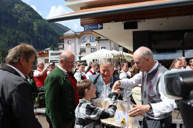 Foto: Elisabeth Zangerl