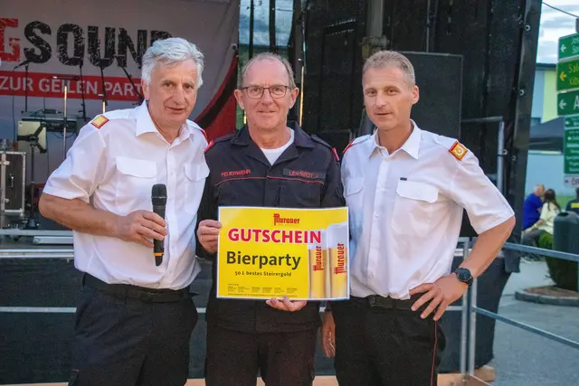 Foto: Patrick Marcher