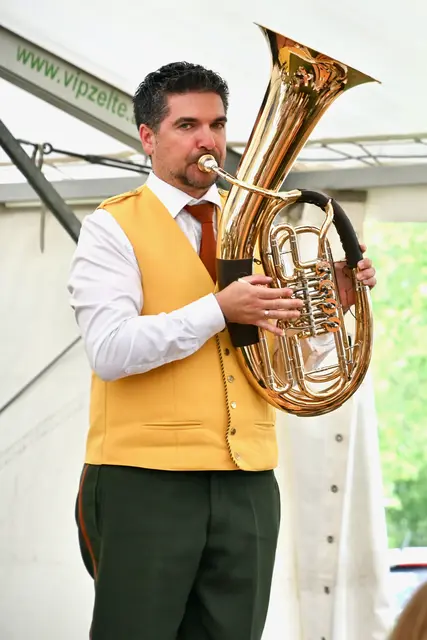 Foto: Josef Steiger