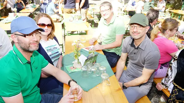 Foto: MeinBezirk Linz-Land/Huber