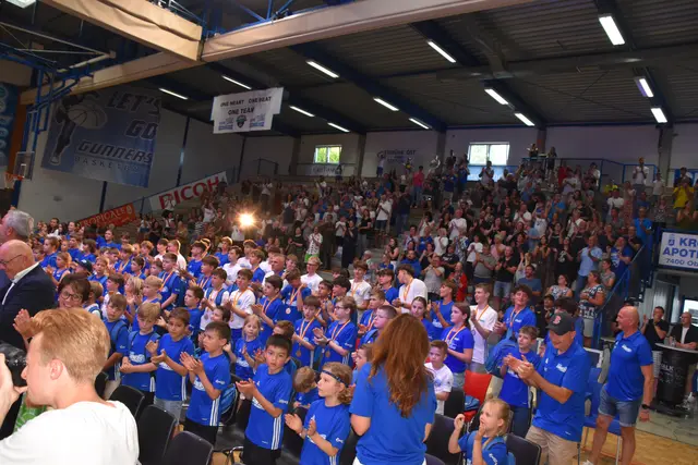 Foto: MeinBezirk/Michael Strini
