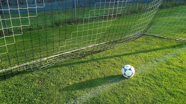 Beim letzten Heimspieltag des ATUS Nötsch stand alles im Zeichen von Sport, Tradition und Emotionen.
 | Foto: pixabay / brokerx