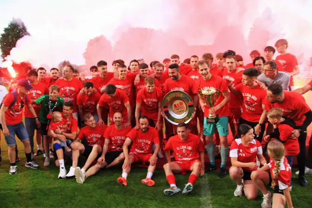 Foto: Peter Seper