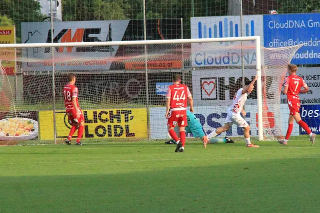 Foto: Peter Seper