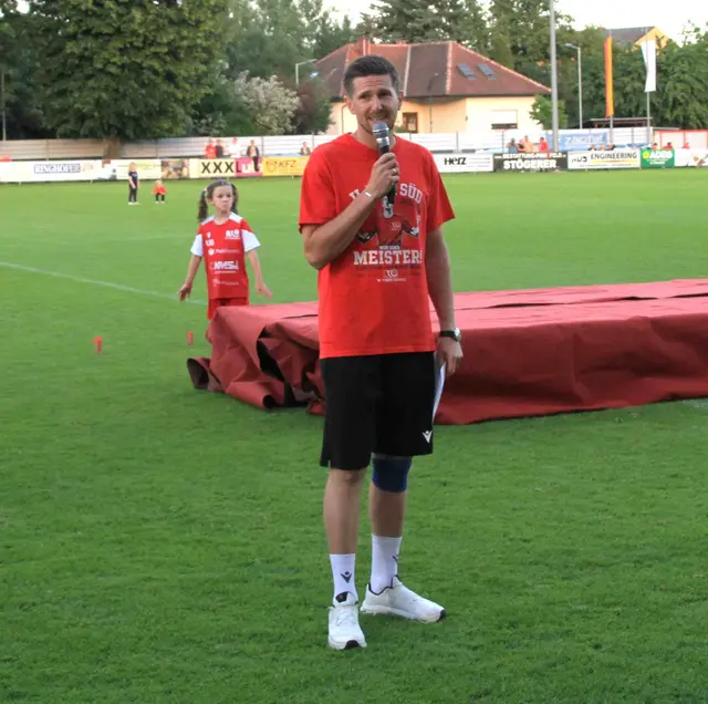 Foto: Peter Seper