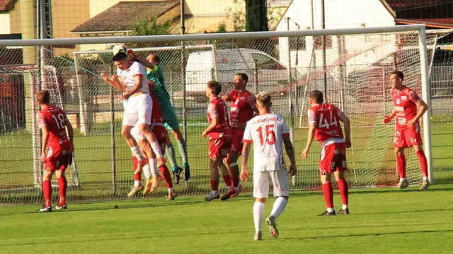 Foto: Peter Seper
