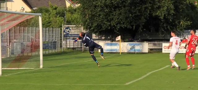 Foto: Peter Seper