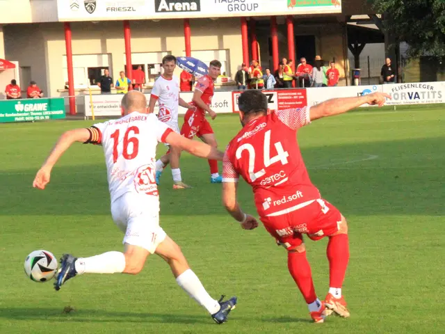 Foto: Peter Seper