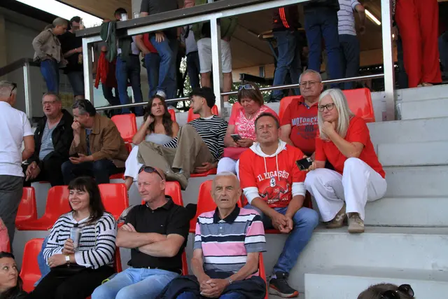 Foto: Peter Seper