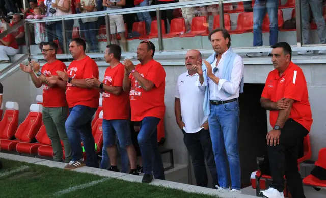 Foto: Peter Seper
