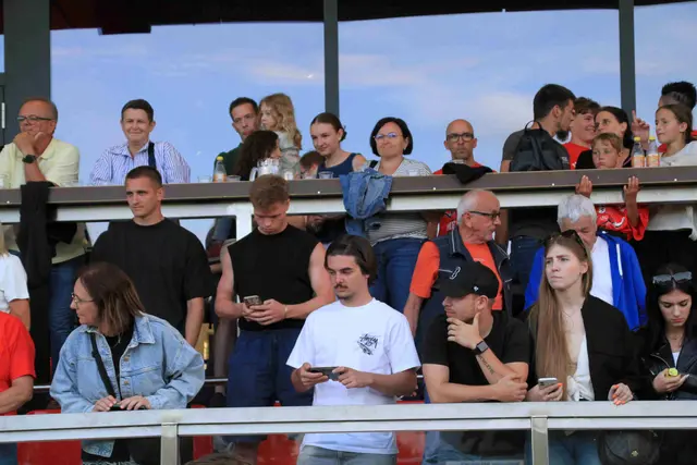 Foto: Peter Seper