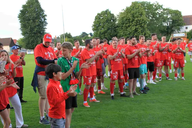 Foto: Peter Seper