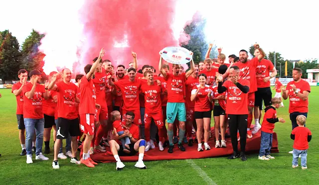 Foto: Peter Seper