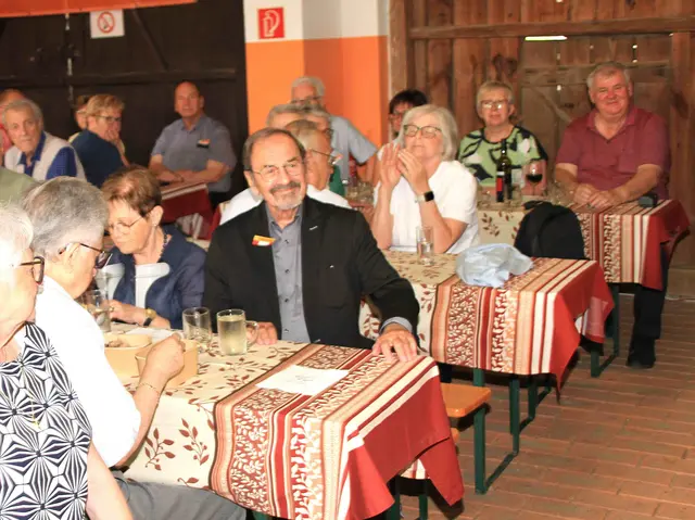 Foto: Peter Seper