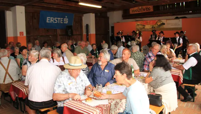 Foto: Peter Seper