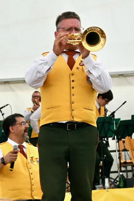 Foto: Josef Steiger