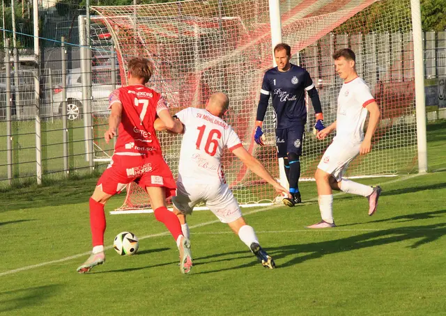 Foto: Peter Seper