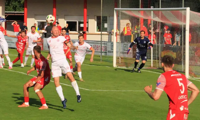 Foto: Peter Seper