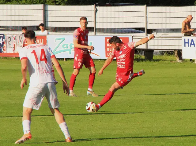 Foto: Peter Seper