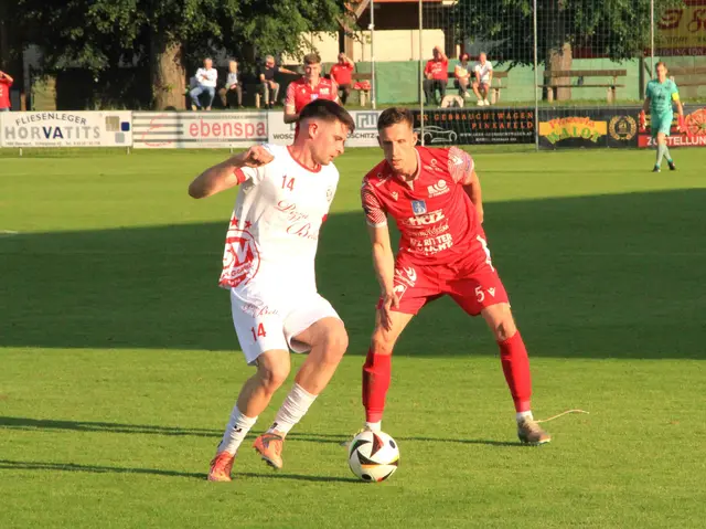 Foto: Peter Seper