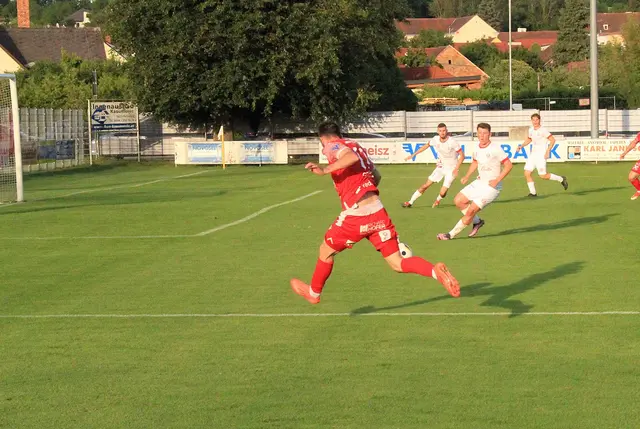Foto: Peter Seper