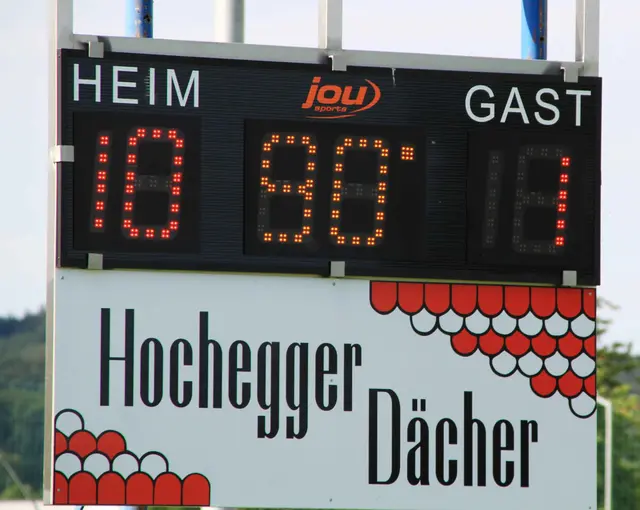 Foto: Peter Seper