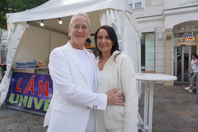 Foto: Jennifer Flechl / MeinBezirk