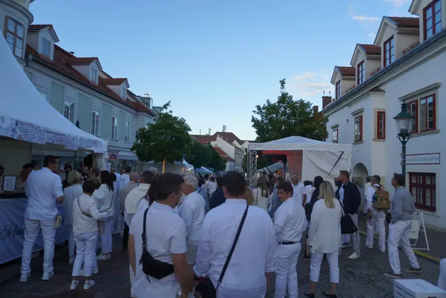 Foto: Jennifer Flechl / MeinBezirk
