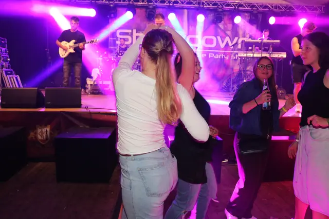 Foto: Sona Hasoyan