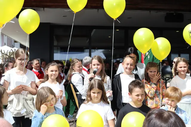 Foto: Elisabeth Zangerl