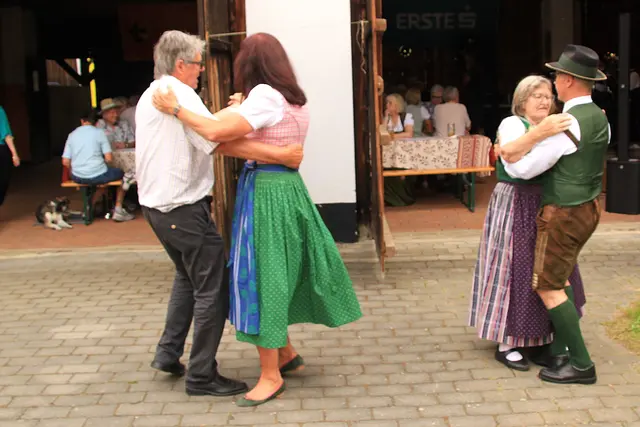 Foto: Peter Seper