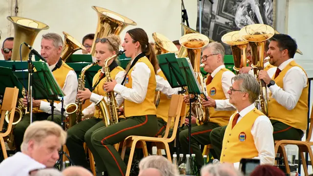 Foto: Josef Steiger