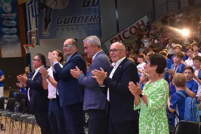 Foto: MeinBezirk/Michael Strini