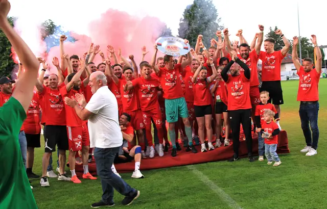 Foto: Peter Seper