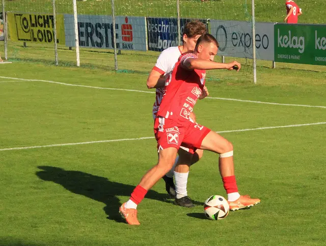 Foto: Peter Seper