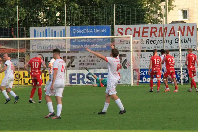 Foto: Peter Seper