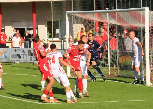Foto: Peter Seper