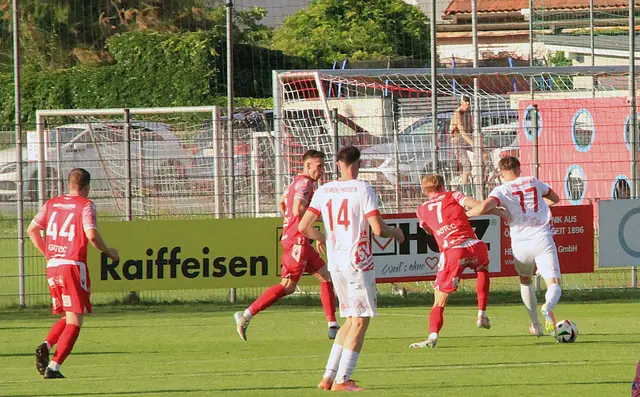 Foto: Peter Seper