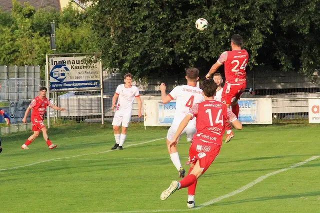 Foto: Peter Seper