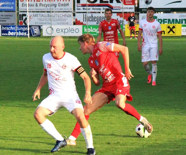 Foto: Peter Seper